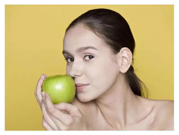 产后会阴擦洗的步骤,会阴护理内容及注意事项