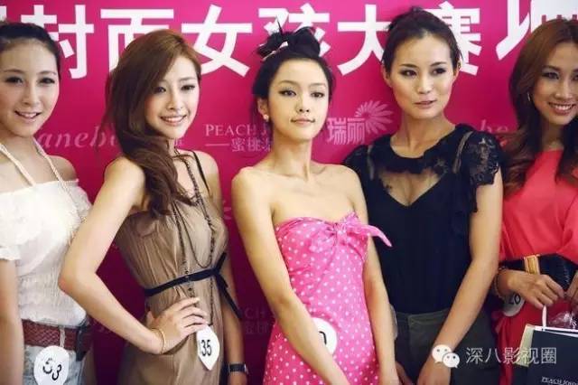 以撕女人开黄腔为乐的王思聪，怎么还有那么多人争着喊老公！