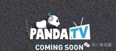 以撕女人开黄腔为乐的王思聪，怎么还有那么多人争着喊老公！