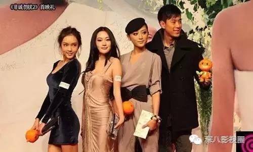 以撕女人开黄腔为乐的王思聪，怎么还有那么多人争着喊老公！