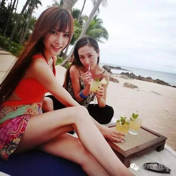 以撕女人开黄腔为乐的王思聪，怎么还有那么多人争着喊老公！