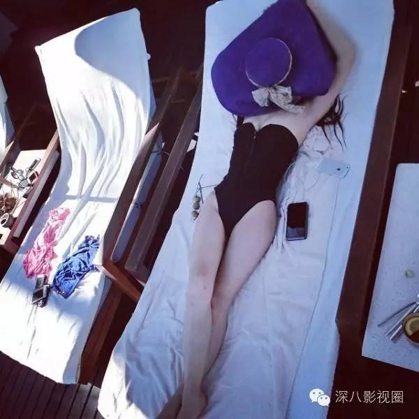 以撕女人开黄腔为乐的王思聪，怎么还有那么多人争着喊老公！