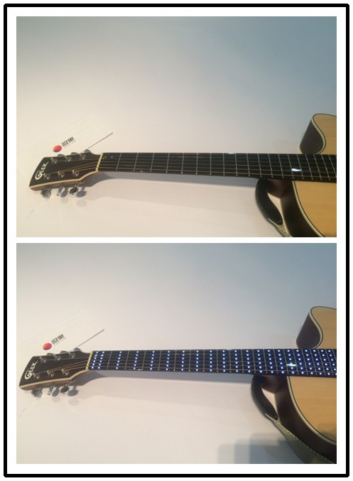 geek鏅鸿兘鍚変粬瑙嗛,geek鏅鸿兘鍚変粬