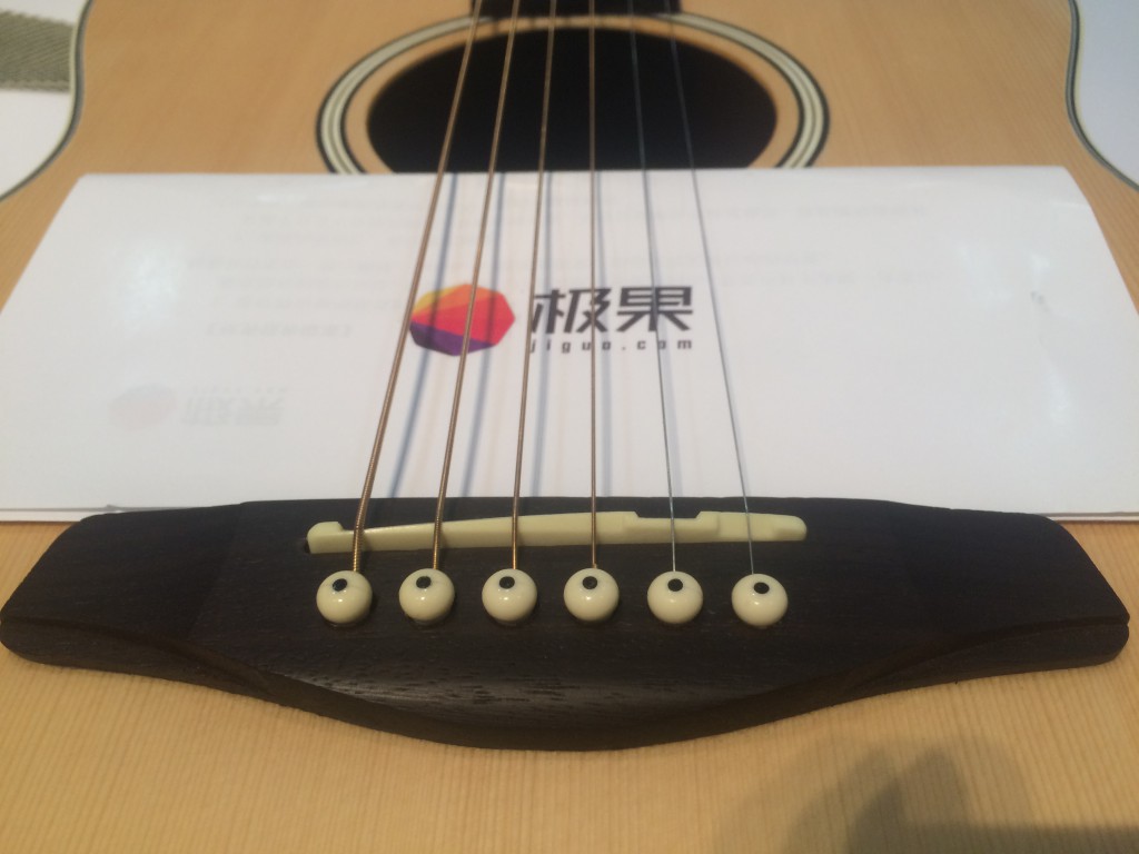 geek鏅鸿兘鍚変粬瑙嗛,geek鏅鸿兘鍚変粬