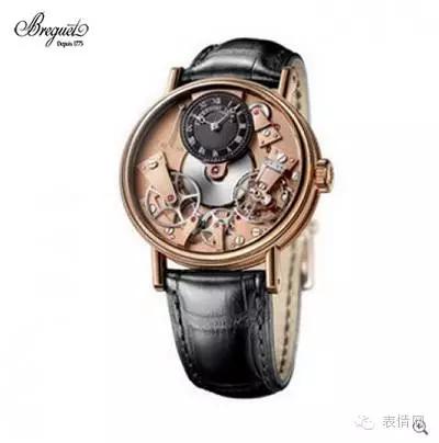 壹号代表,一代表数字几