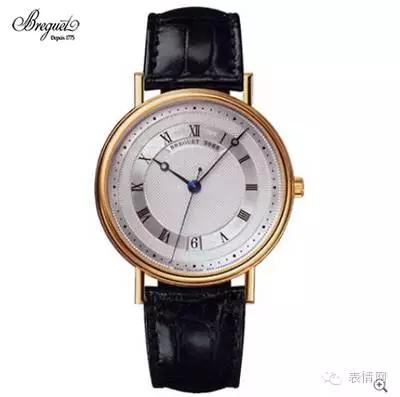 壹号代表,一代表数字几