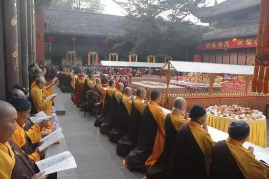 正念饮食练习方法,正念吃饭训练