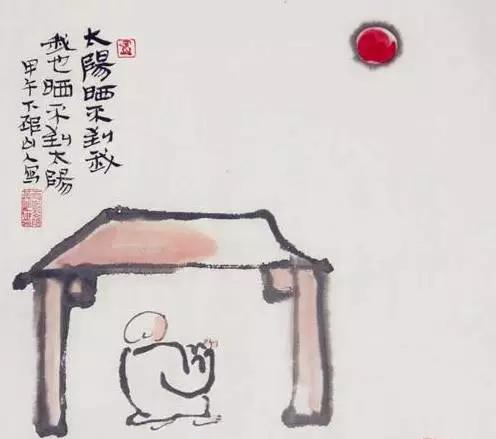 正念饮食练习方法,正念吃饭训练