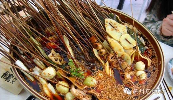 一个月卖20万让客人撸得身体仿佛被掏空...