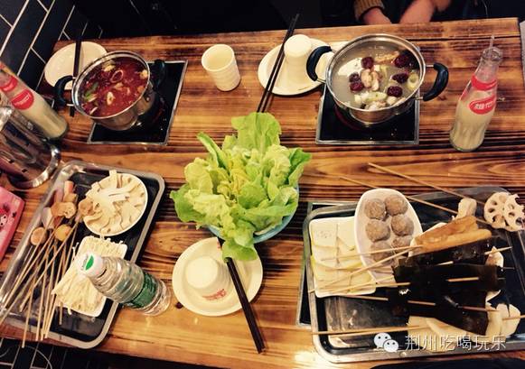 一个月卖20万让客人撸得身体仿佛被掏空...