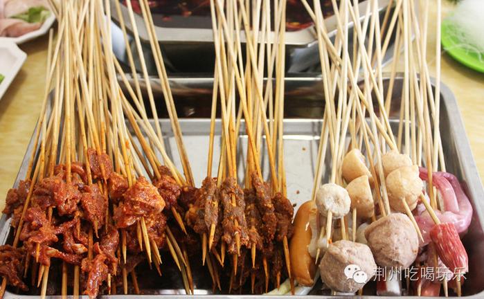 一个月卖20万让客人撸得身体仿佛被掏空...