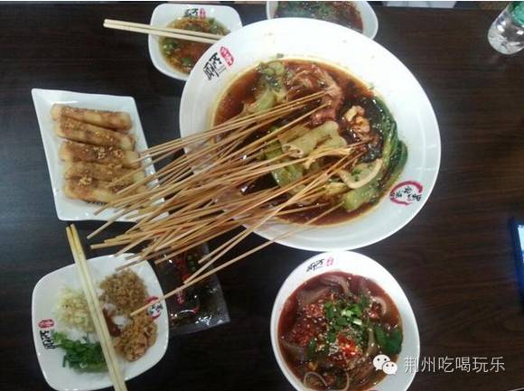 一个月卖20万让客人撸得身体仿佛被掏空...