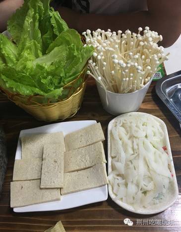 一个月卖20万让客人撸得身体仿佛被掏空...