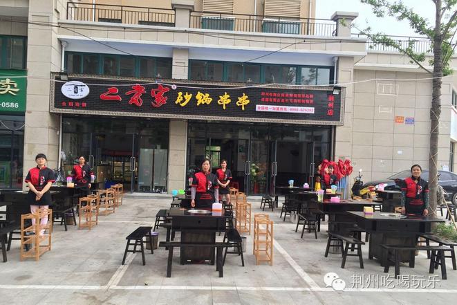 一个月卖20万让客人撸得身体仿佛被掏空...