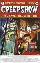 五部颠覆你想象的恐怖片,恐怖片盘点都是真实存在的