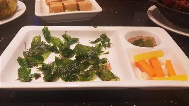 食话实说餐饮实体店,食话实说隐藏结局