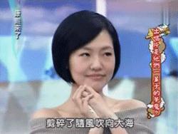 食话实说餐饮实体店,食话实说隐藏结局