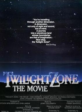 五部颠覆你想象的恐怖片,恐怖片盘点都是真实存在的