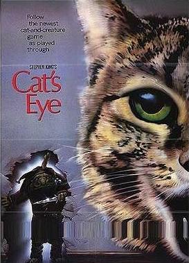 五部颠覆你想象的恐怖片,恐怖片盘点都是真实存在的