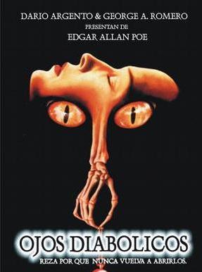 五部颠覆你想象的恐怖片,恐怖片盘点都是真实存在的