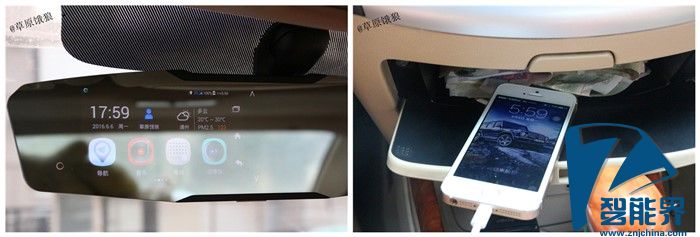 汽车智能48伏充电器,车辆usb充电器