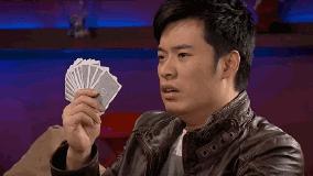 网购相机拆封了怎么办,网购相机需要问什么问题