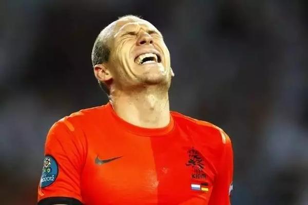 对足球一点都不懂怎么看欧洲杯,欧洲杯伪球迷指南是什么