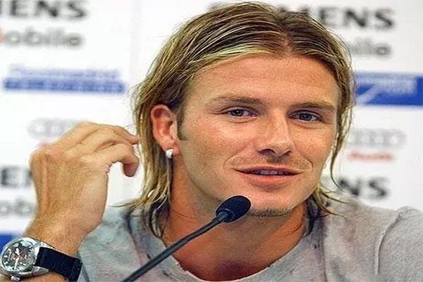 对足球一点都不懂怎么看欧洲杯,欧洲杯伪球迷指南是什么