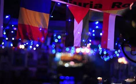 欧洲杯西安可以在哪看,欧洲杯广州看球