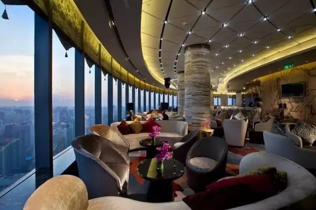 欧洲杯西安可以在哪看,欧洲杯广州看球