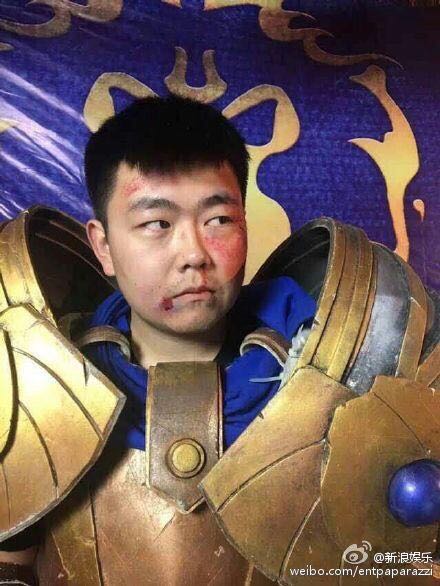 德玛西亚bug教学视频,德玛西亚操作技巧