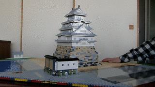 日本大神的神作,日本大神手工创意作品