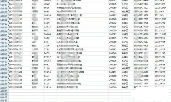 你所不知道的暴利行业,欧洲杯带来的国内商机