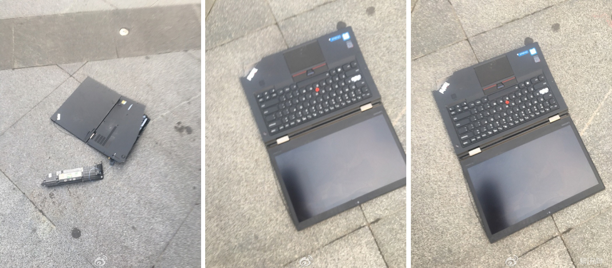 土豪怒砸一百万让人露脸直播,土豪怒砸一百万直播露脸