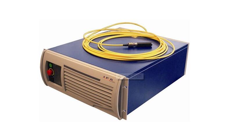 光纤g和光纤e区别,yag激光器的激光有什么特点