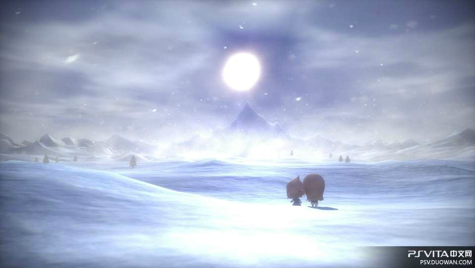 最终幻想世界完整版,最终幻想世界变身解锁