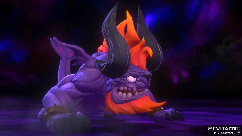 最终幻想世界完整版,最终幻想世界变身解锁