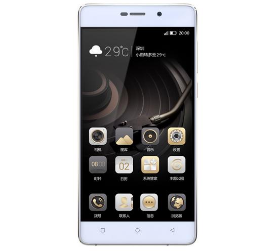 跌价500!它竟能“超级续航30天”:5000毫安+智能操控