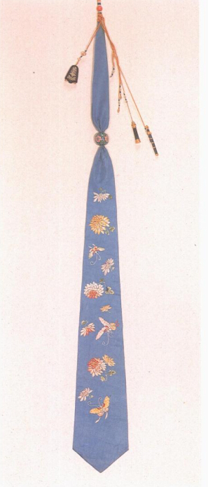 服饰品类大全,服饰类别有哪几种