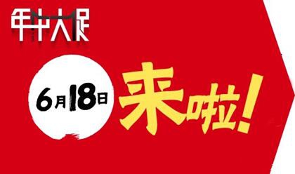 国内品牌净水器十大排名榜最新,最好的净水器十大排名品牌有哪些