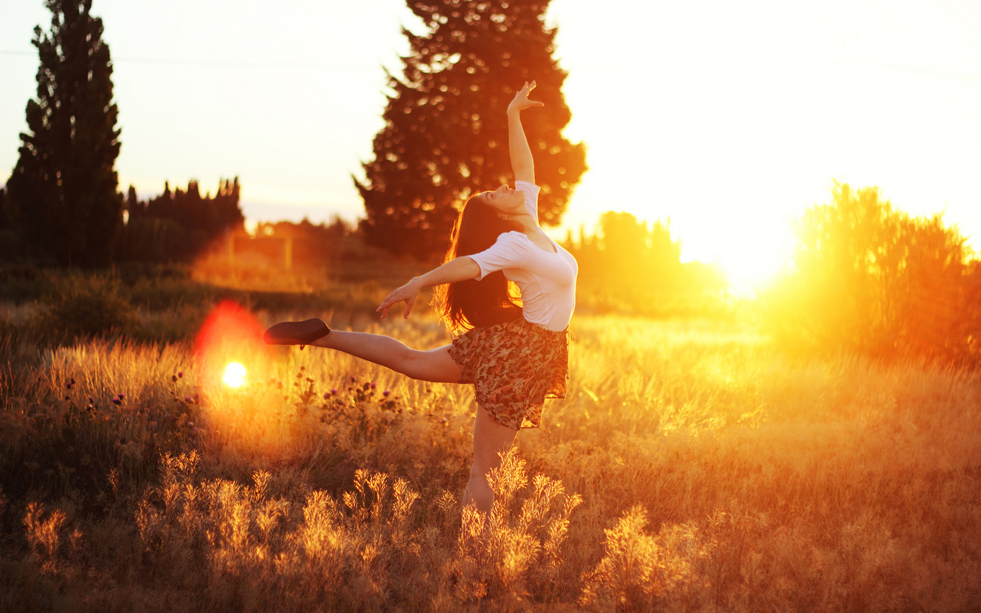 80后的小夫妻先后被查出胃癌,80后农村媳妇记录生活