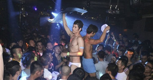 龙阳君和魏王cp名字叫什么,关于龙阳君与魏王的电视剧