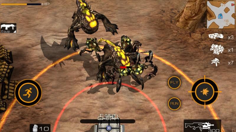 谷得游戏蜕变：团队管培“造血”与全球化战略传承