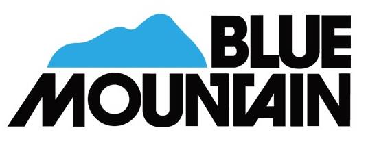 北美大陆最美一处森林风景,北美大陆的风景