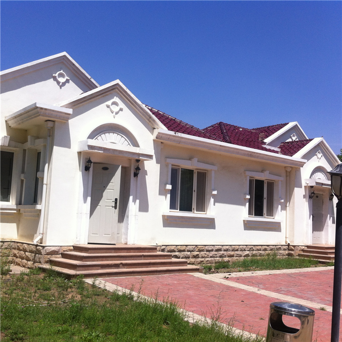 重回巴彦淖尔：八百里河套我用三天走过，十四年之痒我于一夕安放