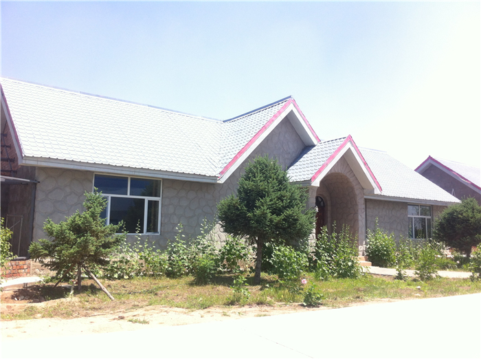 重回巴彦淖尔：八百里河套我用三天走过，十四年之痒我于一夕安放