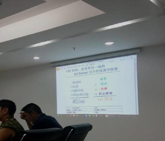 超1000流明革命,LED智能微投开始PK灯泡投影