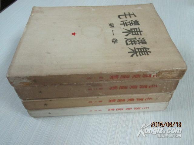 萧条的古玩市场,萧条的批发市场