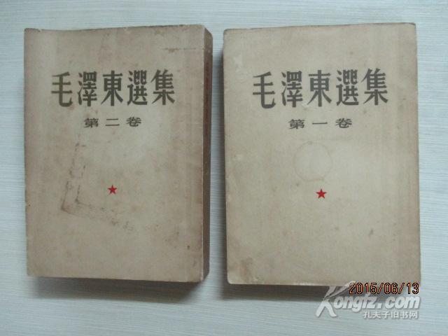 萧条的古玩市场,萧条的批发市场