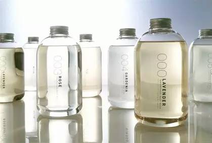 护发产品|不是白富美,争做黑长直